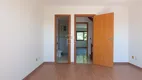 Foto 14 de Casa com 3 Quartos para alugar, 104m² em Guarujá, Porto Alegre