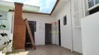 Foto 29 de Casa com 3 Quartos à venda, 130m² em Jardim França, São Paulo
