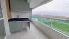 Foto 10 de Apartamento com 2 Quartos à venda, 79m² em Mirim, Praia Grande