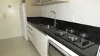 Foto 12 de Apartamento com 3 Quartos à venda, 169m² em Trindade, Florianópolis