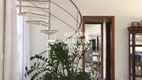 Foto 11 de Casa de Condomínio com 4 Quartos à venda, 450m² em Condominio Fec Moradas Sao Luiz, Salto