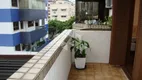 Foto 12 de Apartamento com 2 Quartos à venda, 102m² em Santana, Porto Alegre