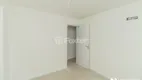 Foto 21 de Apartamento com 3 Quartos à venda, 111m² em Passo da Areia, Porto Alegre