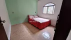 Foto 10 de Casa com 5 Quartos à venda, 450m² em Jardim Oriente, Valparaíso de Goiás