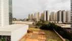 Foto 12 de Apartamento com 3 Quartos para alugar, 83m² em Guanabara, Londrina