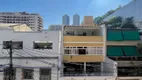 Foto 21 de Casa com 3 Quartos à venda, 300m² em Botafogo, Rio de Janeiro