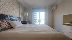 Foto 24 de Apartamento com 3 Quartos à venda, 210m² em Vila Mariana, São Paulo