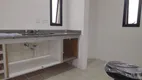 Foto 14 de Apartamento com 4 Quartos à venda, 216m² em Vila Mascote, São Paulo