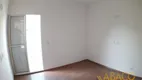 Foto 14 de Apartamento com 2 Quartos à venda, 64m² em Jardim Bethania, São Carlos