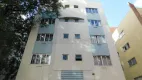 Foto 11 de Apartamento com 1 Quarto à venda, 47m² em Zona 07, Maringá