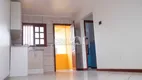 Foto 3 de Apartamento com 2 Quartos à venda, 55m² em Bom Sucesso, Gravataí