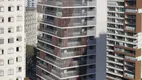 Foto 27 de Apartamento com 4 Quartos à venda, 249m² em Vila Nova Conceição, São Paulo