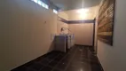 Foto 3 de Sobrado com 2 Quartos à venda, 120m² em Chácara Cocaia, São Paulo