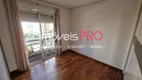 Foto 9 de Apartamento com 3 Quartos à venda, 205m² em Brooklin, São Paulo