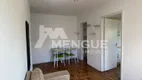 Foto 3 de Apartamento com 1 Quarto à venda, 37m² em Passo da Areia, Porto Alegre