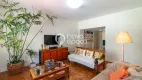 Foto 14 de Apartamento com 3 Quartos à venda, 114m² em Ipanema, Rio de Janeiro