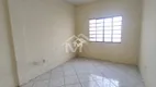 Foto 7 de Casa com 2 Quartos à venda, 80m² em Estância Velha, Canoas