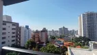 Foto 25 de Cobertura com 4 Quartos à venda, 288m² em Santo Antônio, Belo Horizonte