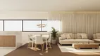 Foto 6 de Apartamento com 3 Quartos à venda, 165m² em Caioba, Matinhos