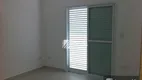 Foto 12 de Apartamento com 2 Quartos à venda, 80m² em Jardim Praia Grande, Mongaguá