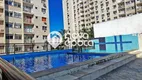 Foto 26 de Apartamento com 2 Quartos à venda, 46m² em São Cristóvão, Rio de Janeiro