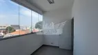 Foto 13 de Ponto Comercial para alugar, 425m² em Vila Gilda, Santo André