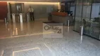 Foto 10 de Sala Comercial para alugar, 33m² em Higienópolis, São Paulo