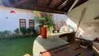 Foto 39 de Casa com 3 Quartos à venda, 239m² em Jardim Paraíso, Campinas