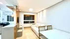 Foto 6 de Apartamento com 2 Quartos à venda, 54m² em Residencial Villa Garden, Campinas