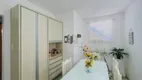 Foto 3 de Casa com 3 Quartos à venda, 123m² em Santa Terezinha, Juiz de Fora
