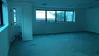 Foto 10 de Sala Comercial para alugar, 200m² em Brooklin, São Paulo