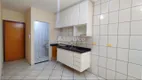 Foto 4 de Apartamento com 1 Quarto para alugar, 70m² em Vila Santo Antonio, Americana