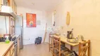 Foto 32 de Apartamento com 2 Quartos à venda, 80m² em Jardim Itú Sabará, Porto Alegre