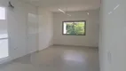 Foto 28 de Ponto Comercial para alugar, 35m² em Bancários, João Pessoa