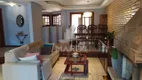 Foto 4 de Casa de Condomínio com 2 Quartos à venda, 264m² em Ipanema, Porto Alegre