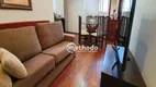 Foto 2 de Apartamento com 3 Quartos à venda, 97m² em Jardim Bela Vista, Campinas