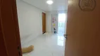 Foto 19 de Apartamento com 3 Quartos à venda, 200m² em Vila Caicara, Praia Grande