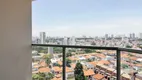Foto 4 de Cobertura com 3 Quartos à venda, 164m² em Vila Mariana, São Paulo
