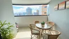 Foto 18 de Apartamento com 3 Quartos à venda, 87m² em Pituba, Salvador