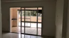 Foto 3 de Apartamento com 3 Quartos à venda, 173m² em Vila Carrão, São Paulo