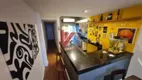 Foto 24 de Apartamento com 2 Quartos à venda, 75m² em Grajaú, Rio de Janeiro