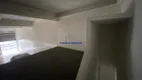 Foto 15 de Ponto Comercial para alugar, 60m² em Centro, Santos