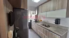 Foto 6 de Apartamento com 3 Quartos à venda, 84m² em Santa Teresinha, São Paulo