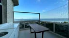 Foto 12 de Apartamento com 4 Quartos para alugar, 396m² em Barra da Tijuca, Rio de Janeiro