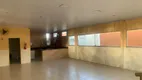 Foto 32 de Casa de Condomínio com 2 Quartos à venda, 97m² em Jardim Novo Mundo, Goiânia