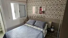 Foto 11 de Apartamento com 2 Quartos à venda, 52m² em Vila das Mercês, São Paulo