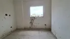 Foto 13 de Apartamento com 3 Quartos à venda, 97m² em Vila Tupi, Praia Grande