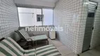 Foto 27 de Cobertura com 4 Quartos à venda, 226m² em Caiçara Adeláide, Belo Horizonte