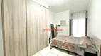 Foto 16 de Sobrado com 2 Quartos à venda, 75m² em Vila Ré, São Paulo