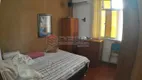 Foto 3 de Apartamento com 2 Quartos à venda, 68m² em Centro, Rio de Janeiro